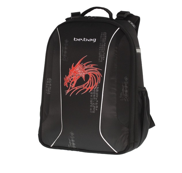 RUCSAC BE.BAG AIRGO DRAGON