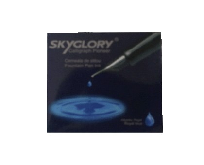 Skyglory CERNEALA SKY GLORY