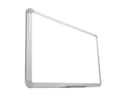 TABLA MAGNETICA SMART 90X120 cm (calitate Premium 3 ani garantie)