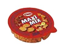 APERITIV MAXI MIX 125 grame
