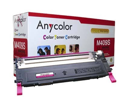 CARTUS TONER SAMSUNG CLT-K4072S, MAGENTA