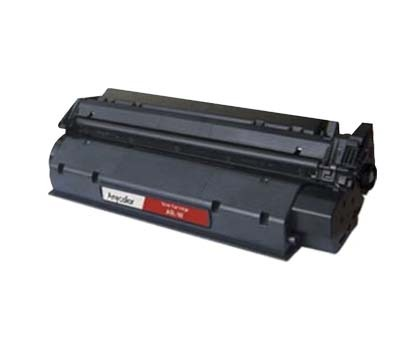 CARTUS TONER LEXMARK C500H2KG COMPATIBIL Remanufacturat