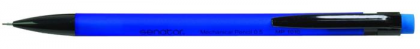 Creion mecanic Senator, 0.5 mm, albastru