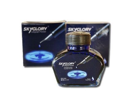 Skyglory CERNEALA SKY GLORY