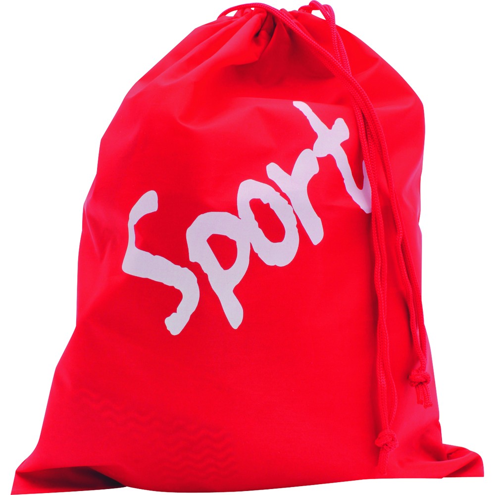 Geanta pentru sport, diverse culori