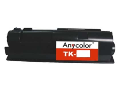 CARTUS TONER KYOCERA TK-110 COMPATIBIL