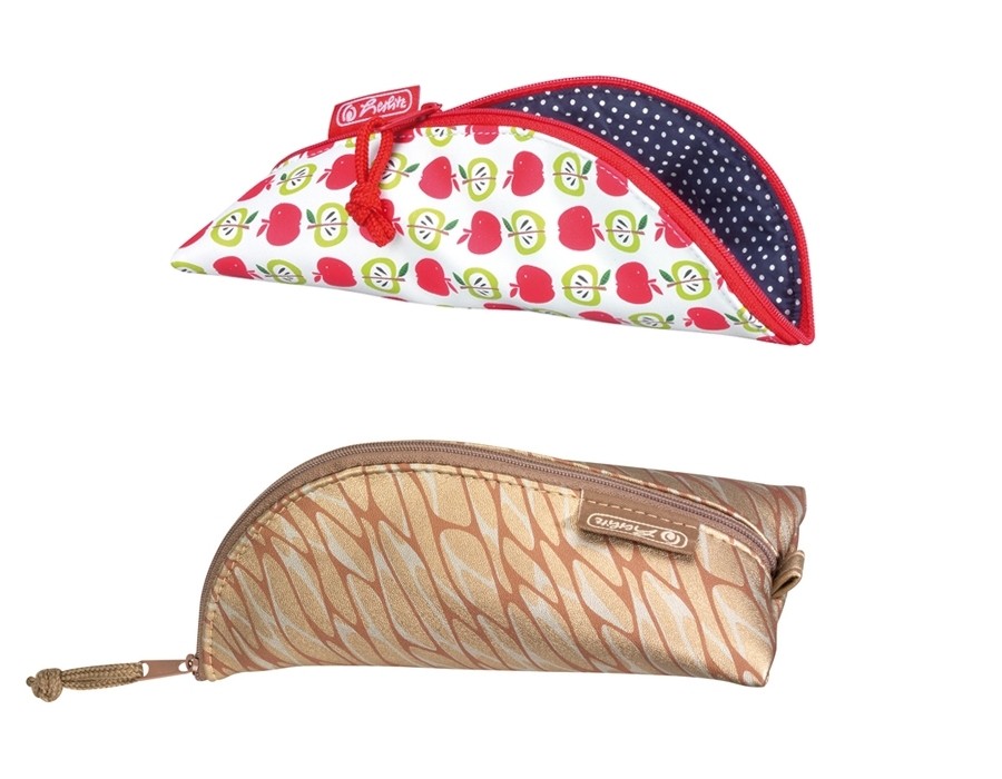 NECESSAIRE PIELE SINTETICA COCOON DESERT