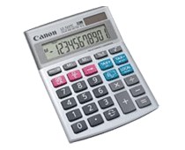 CALCULATOR DE BIROU 12 DIGITS (LS 123TC)