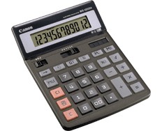 CALCULATOR DE BIROU 12 DIGITS (WS 1210T)