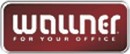 nume producător