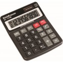 CALCULATOR BIROU ERICH KRAUSE DC-310 10DIG