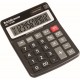 CALCULATOR BIROU ERICH KRAUSE DC-312 12DIG