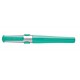 STILOU PELIKANO PENITA F GRIP DREPTACI VERDE MODEL 2015 CUTIE DE CARTON