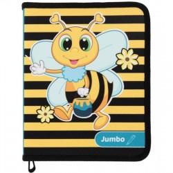 PENAR ECHIPAT DRAW N PLAY MOTIV HONEY BEE