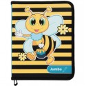 PENAR ECHIPAT DRAW N PLAY MOTIV HONEY BEE