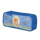 NECESSAIRE DUBLU PRETTY PETS CAINE