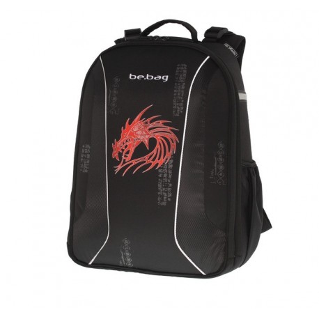 RUCSAC BE.BAG AIRGO DRAGON