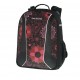 RUCSAC BE.BAG AIRGO ORNAMENT FLOWER