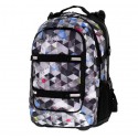 RUCSAC BE.BAG ERGONOMIC BEAT SNOWBOARD