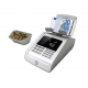 MONETAR SAFESCAN 6185