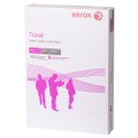 HARTIE XEROX TRANSIT A4, 80 g/mp