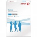 HARTIE XEROX BUSINESS A3, 80 g/mp