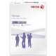 CARTON XEROX PREMIER A4, 160 g/mp