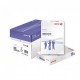 CARTON XEROX PREMIER A4, 160 g/mp