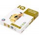 CARTON IQ SELECTION SMOOTH A4, 80 g/mp, 500 coli/top