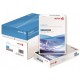 CARTON XEROX COLOTECH+ A4, 90 g/mp, 500 coli/top