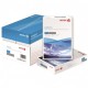 CARTON XEROX COLOTECH+ SRA3, 90 g/mp, 500 coli/top