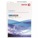 CARTON XEROX COLOTECH+ A4, 100 g/mp, 500 coli/top
