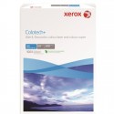 CARTON XEROX COLOTECH+ A4, 120 g/mp, 500 coli/top