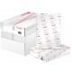 CARTON XEROX COLOTECH+ LUCIOS A4, 120 g/mp, 500 coli/top