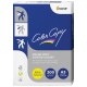 CARTON COLOR COPY COATED GLOSSY A3, 170 g/mp (lucios), 250 coli/top