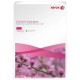 CARTON XEROX COLOTECH+ SUPERLUCIOS A4, 160 g/mp, 250 coli/top