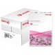 CARTON XEROX COLOTECH+ SUPERLUCIOS A4, 160 g/mp, 250 coli/top