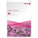 CARTON XEROX COLOTECH+ SUPERLUCIOS A3, 210 g/mp, 125 coli/top