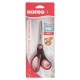 Foarfeca Birou 17CM SoftGrip Kores