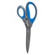 Foarfeca Birou 18 cm Adel