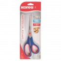 Foarfeca Birou 21CM SoftGrip Kores