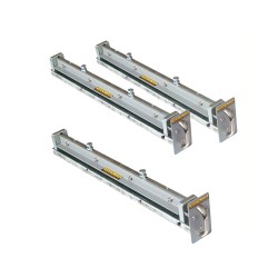 MODUL DE MICROPERFORAT P-D PENTRU ECHIPAMENTUL ELECTRIC SUPU E460