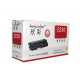 CARTUS TONER LEXMARK E230 12A8400 COMPATIBIL