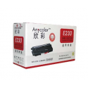 CARTUS TONER LEXMARK E230 12A8400 COMPATIBIL