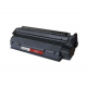 CARTUS TONER SAMSUNG MLT-D1052L COMPATIBIL 