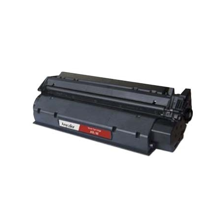 CARTUS TONER SAMSUNG MLT-D1052L COMPATIBIL 