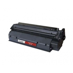 CARTUS TONER BROTHER TN420 COMPATIBIL