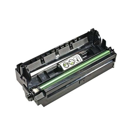 CARTUS TONER PANASONIC KX-FA84A COMPATIBIL DRUM UNIT