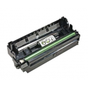 CARTUS TONER PANASONIC KX-FA84A COMPATIBIL DRUM UNIT