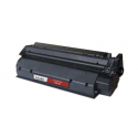 CARTUS TONER XEROX 013R00601 COMPATIBIL 